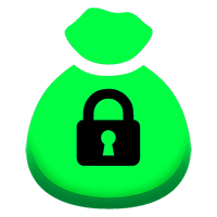 www.crackthebag.com favicon